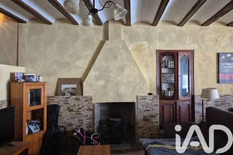 House à vendre à Oropesa del Mar, Castellon, Espagne, 4 chambres, 233 m2 No. 188271 - photo 4