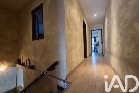 House à vendre à Oropesa del Mar, Castellon, Espagne, 4 chambres, 233 m2 No. 188271 - photo 11