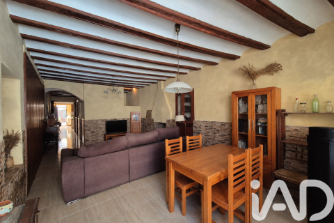 House à vendre à Oropesa del Mar, Castellon, Espagne, 4 chambres, 233 m2 No. 188271 - photo 3