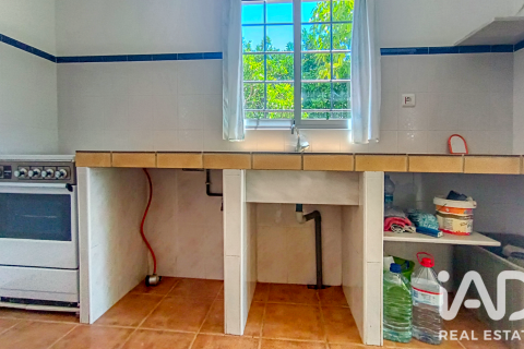 Сasa en venta en Albalat de la Ribera, València, España 1 dormitorio, 42 m2 No. 188269 - foto 6