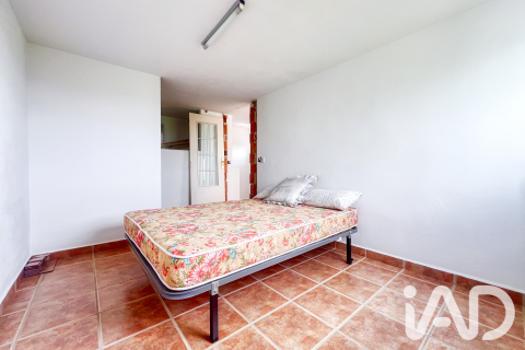 Сasa en venta en Albalat de la Ribera, València, España 1 dormitorio, 42 m2 No. 188269 - foto 13