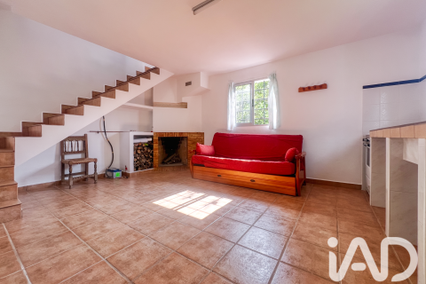 Сasa en venta en Albalat de la Ribera, València, España 1 dormitorio, 42 m2 No. 188269 - foto 8
