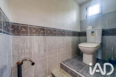 Сasa en venta en Albalat de la Ribera, València, España 1 dormitorio, 42 m2 No. 188269 - foto 15