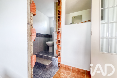 Сasa en venta en Albalat de la Ribera, València, España 1 dormitorio, 42 m2 No. 188269 - foto 14
