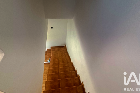 Сasa en venta en Albalat de la Ribera, València, España 1 dormitorio, 42 m2 No. 188269 - foto 11