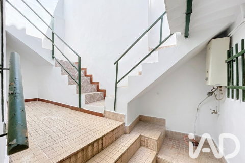 Casa adosada en venta en Teba, Málaga, España 4 dormitorios, 187 m2 No. 188268 - foto 22