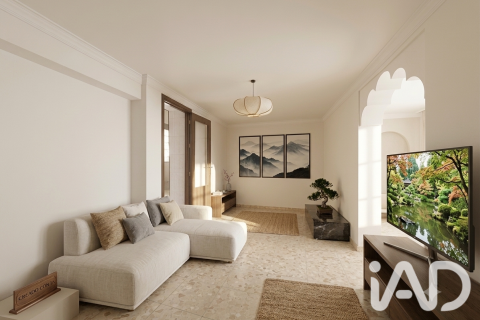 Casa adosada en venta en Teba, Málaga, España 4 dormitorios, 187 m2 No. 188268 - foto 8