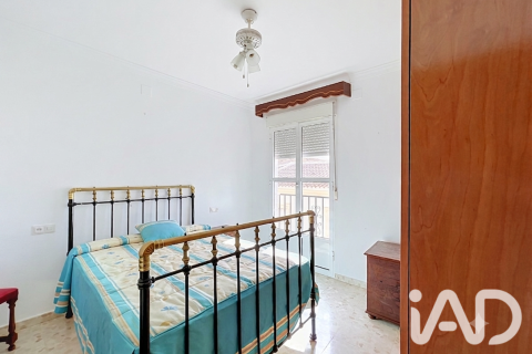 Casa adosada en venta en Teba, Málaga, España 4 dormitorios, 187 m2 No. 188268 - foto 15