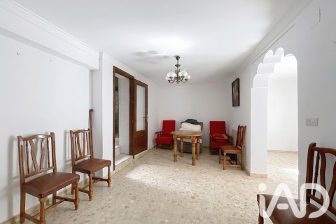 Casa adosada en venta en Teba, Málaga, España 4 dormitorios, 187 m2 No. 188268 - foto 7
