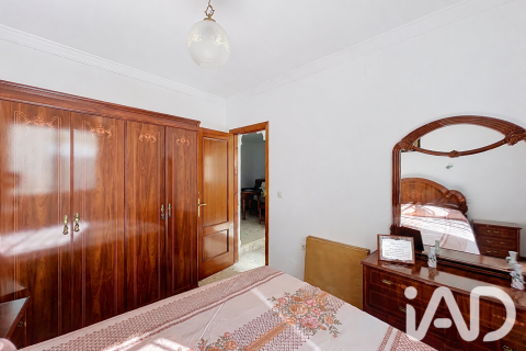 Casa adosada en venta en Teba, Málaga, España 4 dormitorios, 187 m2 No. 188268 - foto 13