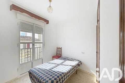 Casa adosada en venta en Teba, Málaga, España 4 dormitorios, 187 m2 No. 188268 - foto 17