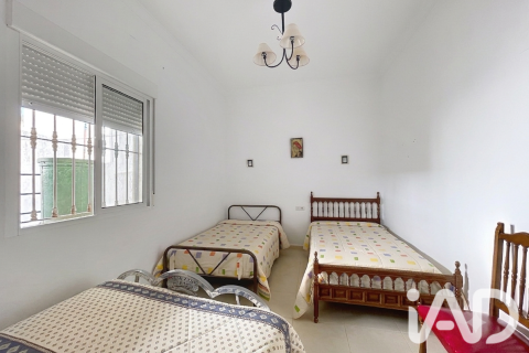 Casa adosada en venta en Teba, Málaga, España 4 dormitorios, 187 m2 No. 188268 - foto 19