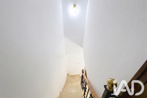 Casa adosada en venta en Teba, Málaga, España 4 dormitorios, 187 m2 No. 188268 - foto 12