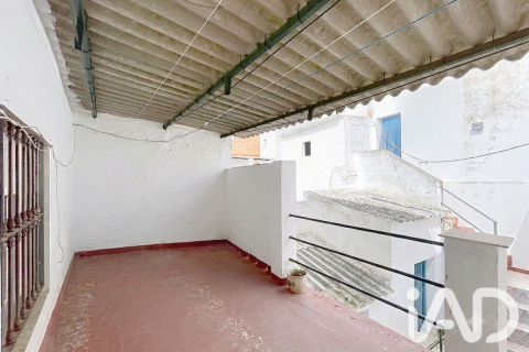 Casa adosada en venta en Teba, Málaga, España 4 dormitorios, 187 m2 No. 188268 - foto 29