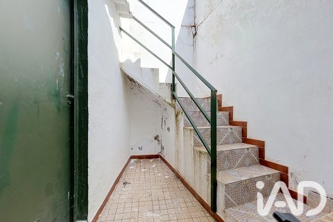 Casa adosada en venta en Teba, Málaga, España 4 dormitorios, 187 m2 No. 188268 - foto 23