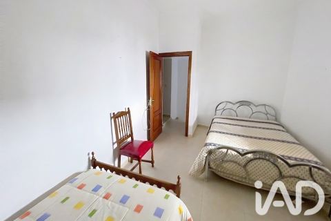 Casa adosada en venta en Teba, Málaga, España 4 dormitorios, 187 m2 No. 188268 - foto 20