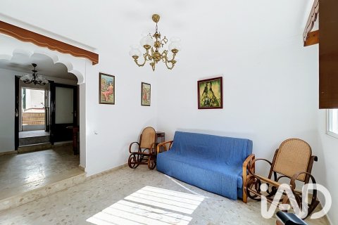 Casa adosada en venta en Teba, Málaga, España 4 dormitorios, 187 m2 No. 188268 - foto 3