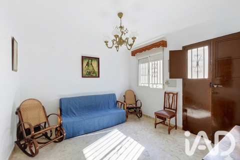 Casa adosada en venta en Teba, Málaga, España 4 dormitorios, 187 m2 No. 188268 - foto 4