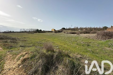 Land plot for sale in San Andres del Rabanedo, Leon, Spain 757 sq.m. No. 188270 - photo 3