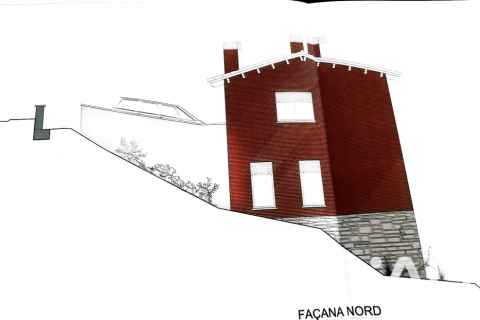 Terreno in vendita a Moia, Barcelona, Spagna N° 188266 - foto 5