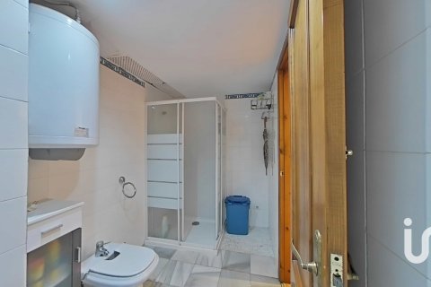 Продажа квартиры в Сан-Фернандо, Кадис, Испания 2 спальни, 97м2 №188470 - фото 19