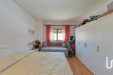 Продажа квартиры в Сан-Фернандо, Кадис, Испания 2 спальни, 97м2 №188470 - фото 12