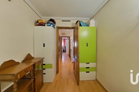 Продажа квартиры в Сан-Фернандо, Кадис, Испания 2 спальни, 97м2 №188470 - фото 16