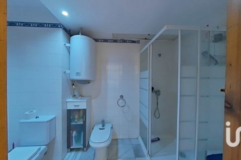 Продажа квартиры в Сан-Фернандо, Кадис, Испания 2 спальни, 97м2 №188470 - фото 17