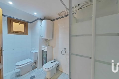 Продажа квартиры в Сан-Фернандо, Кадис, Испания 2 спальни, 97м2 №188470 - фото 18