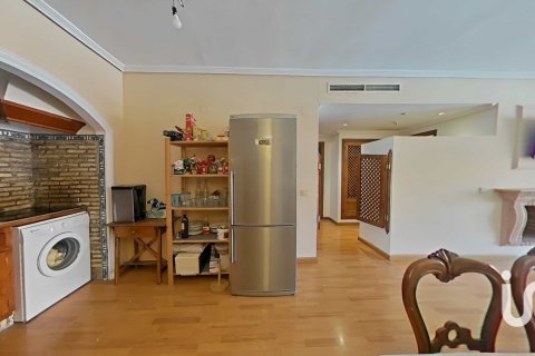 Продажа квартиры в Сан-Фернандо, Кадис, Испания 2 спальни, 97м2 №188470 - фото 5