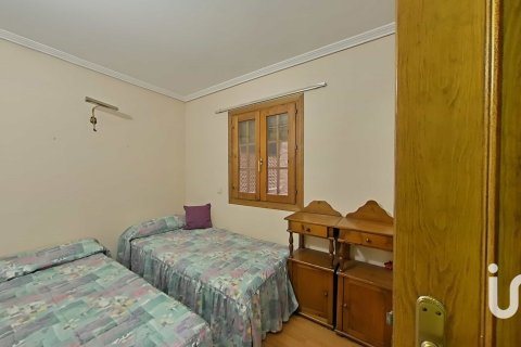 Продажа квартиры в Сан-Фернандо, Кадис, Испания 2 спальни, 97м2 №188470 - фото 14