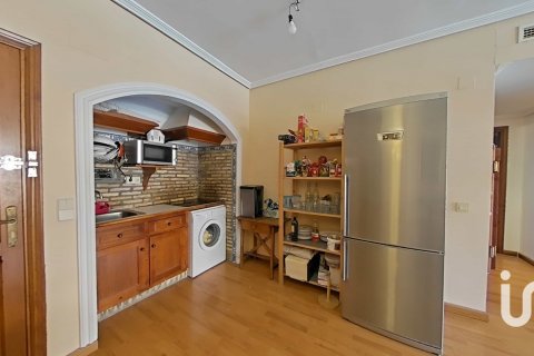 Продажа квартиры в Сан-Фернандо, Кадис, Испания 2 спальни, 97м2 №188470 - фото 4