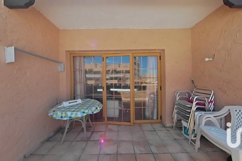 Продажа квартиры в Сан-Фернандо, Кадис, Испания 2 спальни, 97м2 №188470 - фото 21