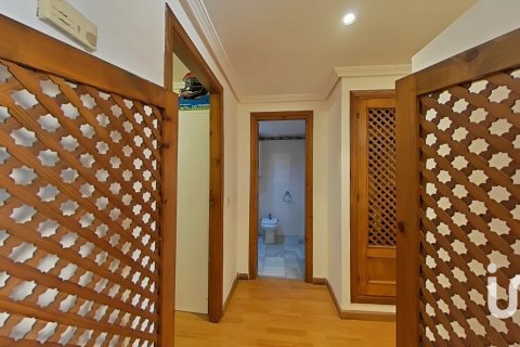 Продажа квартиры в Сан-Фернандо, Кадис, Испания 2 спальни, 97м2 №188470 - фото 6