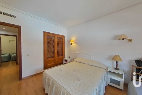 Продажа квартиры в Сан-Фернандо, Кадис, Испания 2 спальни, 97м2 №188470 - фото 10