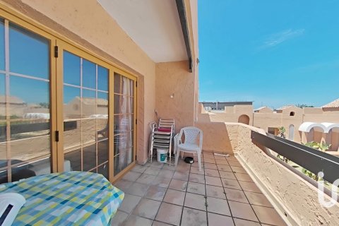 Продажа квартиры в Сан-Фернандо, Кадис, Испания 2 спальни, 97м2 №188470 - фото 22