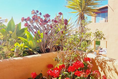Apartamento en venta en Mijas, Málaga, España 2 dormitorios, 112 m2 No. 188471 - foto 23