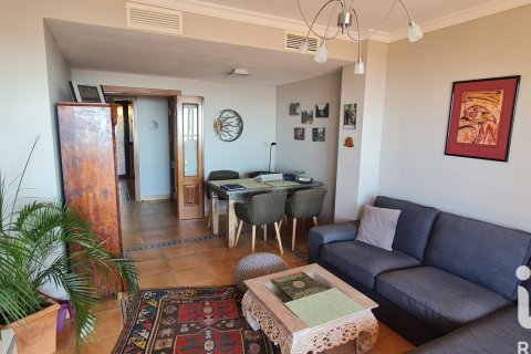 Apartamento en venta en Mijas, Málaga, España 2 dormitorios, 112 m2 No. 188471 - foto 2