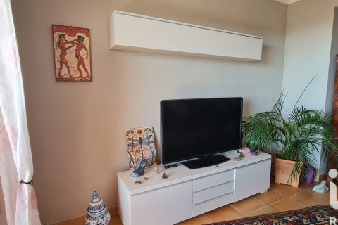 Apartamento en venta en Mijas, Málaga, España 2 dormitorios, 112 m2 No. 188471 - foto 3