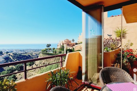 Apartamento en venta en Mijas, Málaga, España 2 dormitorios, 112 m2 No. 188471 - foto 24
