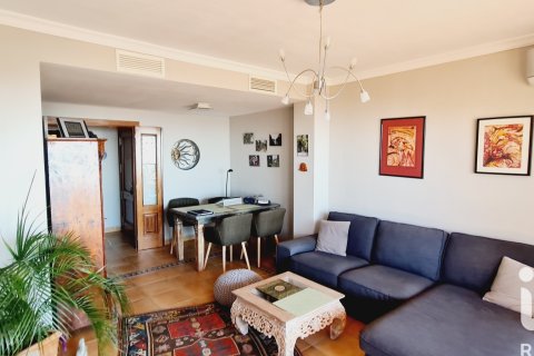 Apartamento en venta en Mijas, Málaga, España 2 dormitorios, 112 m2 No. 188471 - foto 6