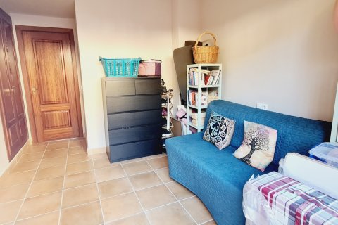 Apartamento en venta en Mijas, Málaga, España 2 dormitorios, 112 m2 No. 188471 - foto 14