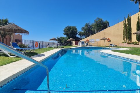 Apartamento en venta en Mijas, Málaga, España 2 dormitorios, 112 m2 No. 188471 - foto 30