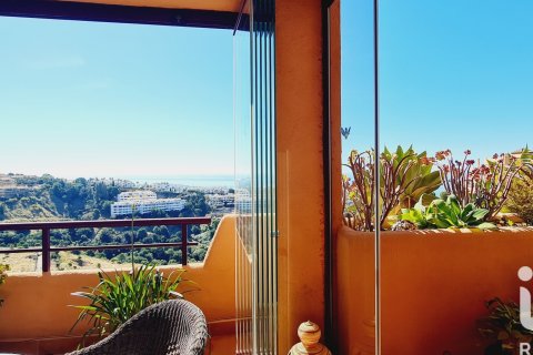 Apartamento en venta en Mijas, Málaga, España 2 dormitorios, 112 m2 No. 188471 - foto 17