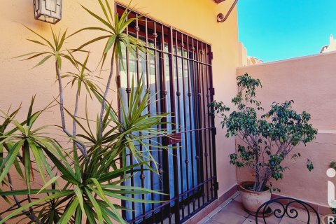 Apartamento en venta en Mijas, Málaga, España 2 dormitorios, 112 m2 No. 188471 - foto 29