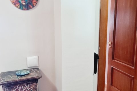 Apartamento en venta en Mijas, Málaga, España 2 dormitorios, 112 m2 No. 188471 - foto 13