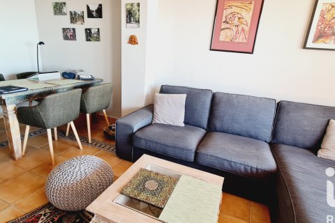 Apartamento en venta en Mijas, Málaga, España 2 dormitorios, 112 m2 No. 188471 - foto 4