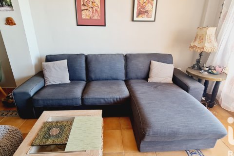 Apartamento en venta en Mijas, Málaga, España 2 dormitorios, 112 m2 No. 188471 - foto 7