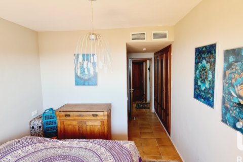 Apartamento en venta en Mijas, Málaga, España 2 dormitorios, 112 m2 No. 188471 - foto 10