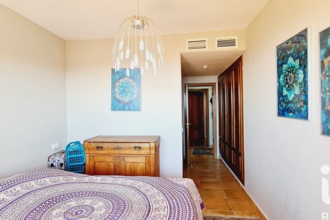 Apartamento en venta en Mijas, Málaga, España 2 dormitorios, 112 m2 No. 188471 - foto 11